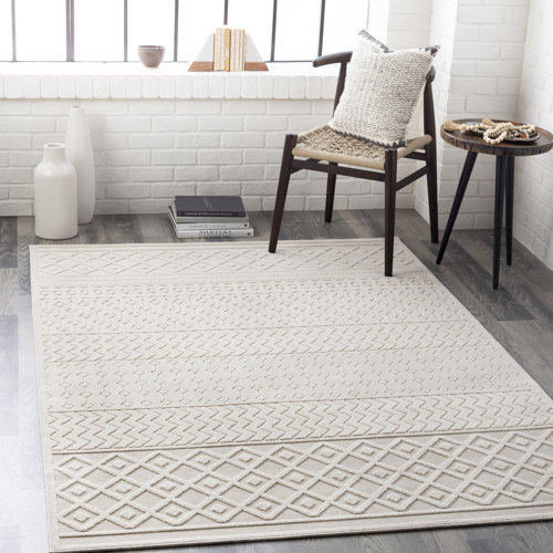 Small Outdoor Rugs You'll Love in 2023 Wayfair Canada